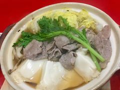 -京怀石·壬生