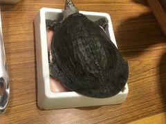 -傣妹火锅(四川北路店)