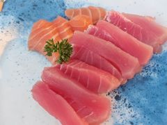 -亚龙湾希尔顿自助餐厅·海鲜·烧烤·沙滩BBQ·现场乐队