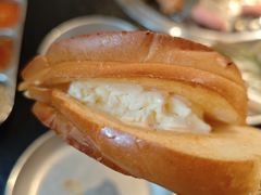 -炽城·烤肉名家(鸿达中央广场店)