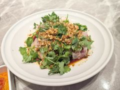-客家汇·客家传承菜(水库店)