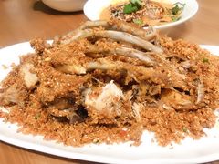 -天府掌柜(九眼桥店)