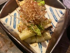 -三川·十酒Izakaya(南昌路店)
