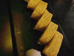 -串鑫