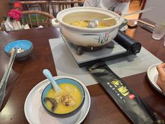 -金龙·打边炉(武进路店)