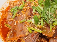 -锦府盐帮·私宴(赛特店)