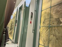 -園外園港式精品菜