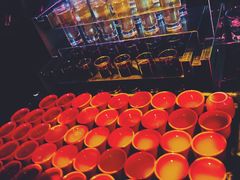 -贰麻酒馆(1912店)