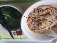 老乡鸡(庐江路店)-老乡鸡(庐江路店)