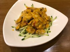 -面爱面(长椿街店)