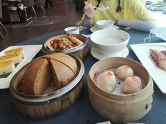 -同禧荟·港味海鲜火锅·粤菜(三亚湾店)