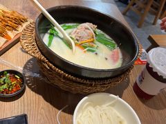 -状元王过桥米线(黄埔至泰广场店)