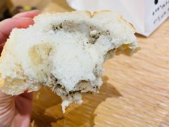 -托斯卡纳烘焙意大利餐厅(五天地店)