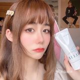 每日必备好用的日系防晒｜ALLIE佳丽宝