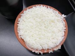 -潇湘阁(三里屯SOHO店)