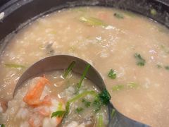 -唔止卤嘢·潮州府城菜(鹭江店)