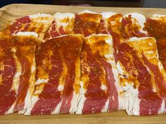 -西塔斗牛家烧烤(中海寰宇店)