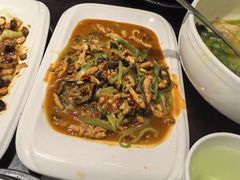 -陈麻婆豆腐总店