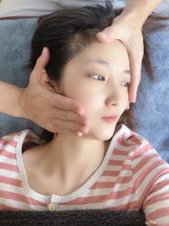 -FACE·日本小颜美容整骨