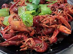 -塘栖枇杷特色园区