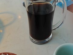 -上地宴·中关村的会客厅(清河高铁站店)