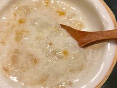 -凤园椰珍·臻品椰子鸡(保利时光里店)