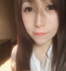 -北京英煌医疗美容