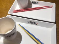 -谢蟹浓·肉蟹煲(新奥店)