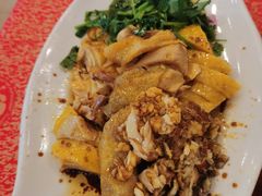-化州大众美食城(宝安老牌店)