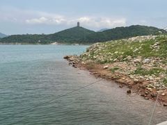 -北京金海湖景区