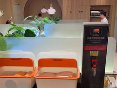 -黄记煌三汁焖锅(悦方IDmall店)