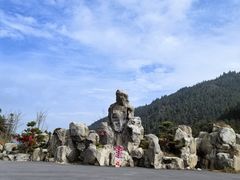 -上海雅居乐万豪侯爵酒店
