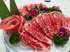 -红门金汤·港式火锅(英皇集团中心店)