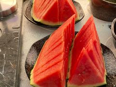 -湊湊火锅·茶憩(皇姑万象汇店)