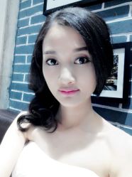 点击看大图 android_upload_pic-爱城婚纱摄影·品质严选店