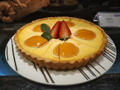 -鹭江潮餐厅•福建菜(鹭江佲家酒店)