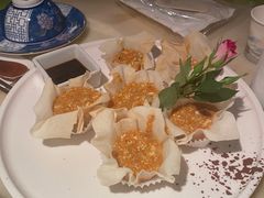 -桂满陇-十里风荷(合生汇店)