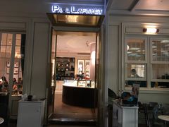 门面-PAUL LAFAYET 法式甜品(港汇广场店)