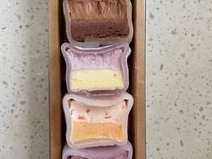 -Olé精品超市(新世界新丸中心店)