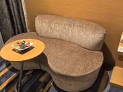 -北京临空智选假日酒店