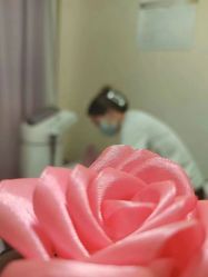 -涌泉妈咪树通乳·产后恢复