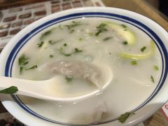 -顺德杨廷记(白云山店)