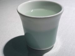 -半勺·新徽菜(银泰城店)