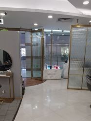 -八佰伴8008星级形象店