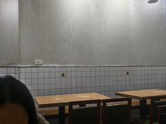 -乡村鸡杂米线(汉渝路店)