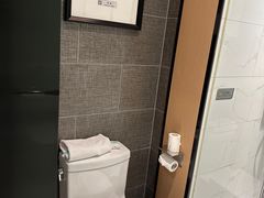 -白玉兰商务酒店(曲阜三孔景区春秋西路店)