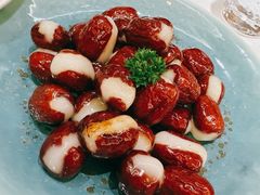 -圆苑(静安寺店)