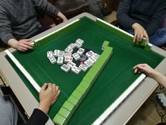 -花湖会所·高端水疗商务泡浴SPA(高新店)