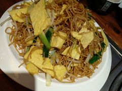 -渔米粥(罗湖店)
