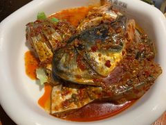 -大渝火锅(昆山凤凰城店)